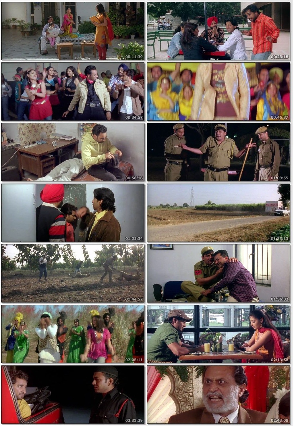 HasharALoveStory2008Punjabiwww.1kmovies.com720pHDRip1.1GB.mkv thumbsb1017