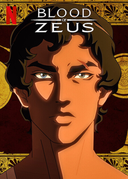 bloodofzeus