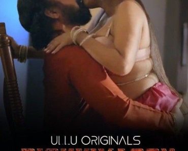 5B185D-dishkiyaoon-part-1-2024-hindi-ullu-web-series-hdrip.jpg