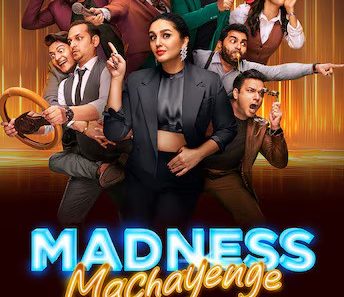 Madness-Machayenge-2024-4.jpg