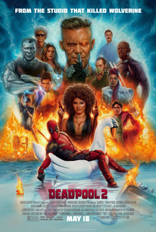 Deadpool_2_poster.jpg