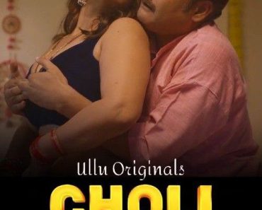 choli-ke-peeche-kya-hai-2024-part-1-hindi-ullu-web-series-hdrip.jpg