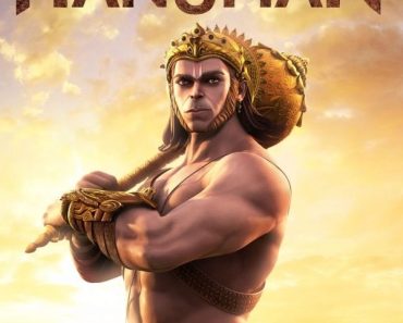 the_legend_of_hanuman_1_1688461216.jpg