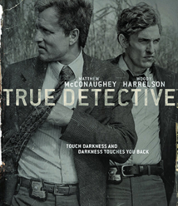 True-Detective-256x300-1.png