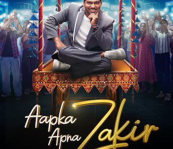 Aapka-Apna-Zakir-2024-S01-E01-Hindi-Sonyliv-WEB-DL-H264-AAC-1080p-720p-480p-Downloa-3.jpg