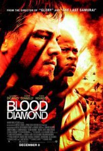 Blooddiamondposter-203x300-1.jpg