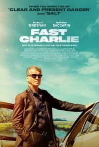 Fast-Charlie-2023-200x300-1.jpg