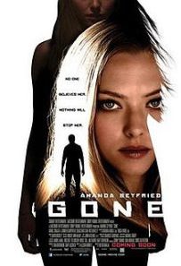 Gone-2012-203x300-1.jpg