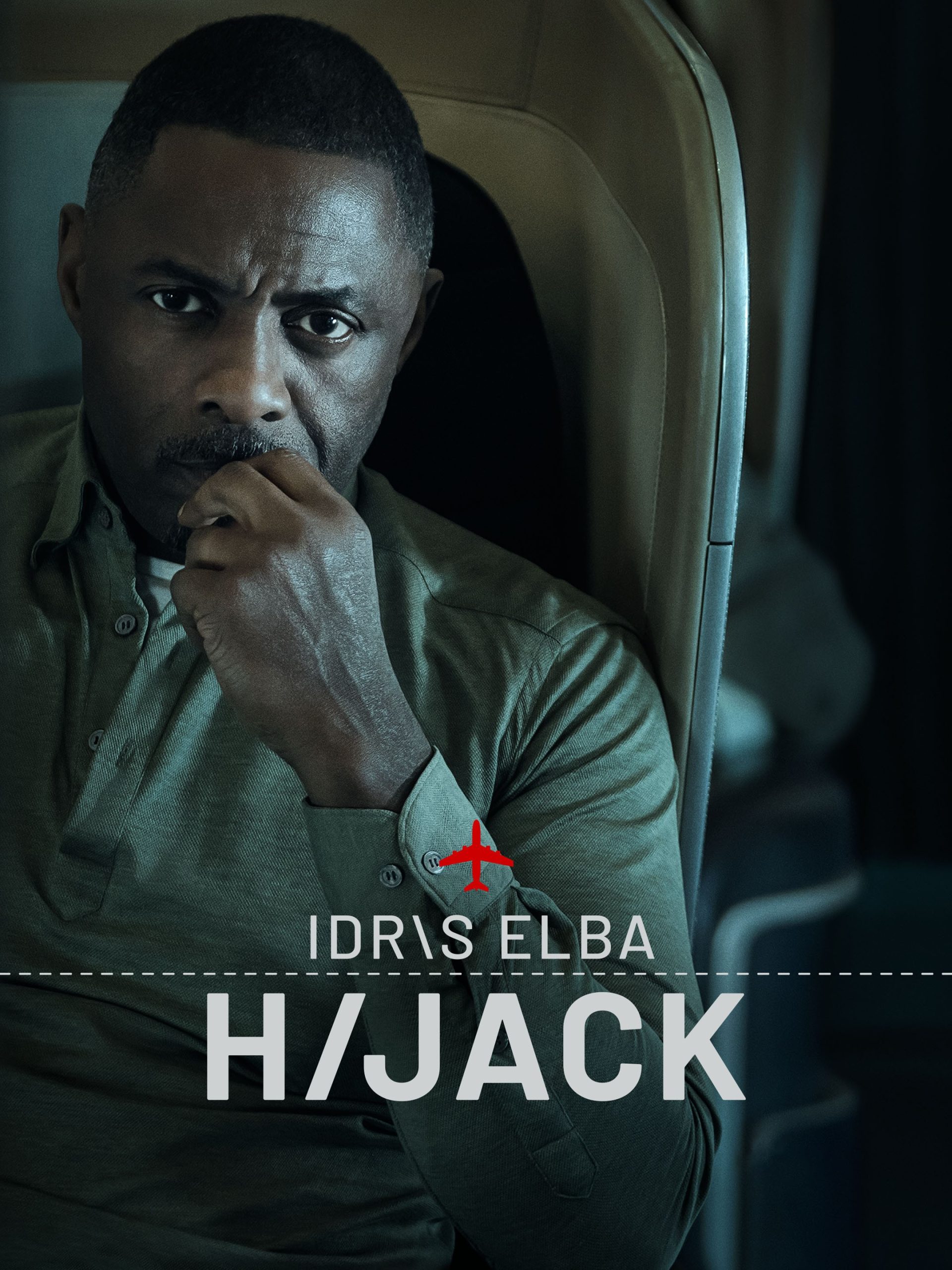 Hijack-Season-1-scaled-1.jpg