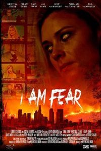 I-Am-Fear-2020-200x300-1.jpg