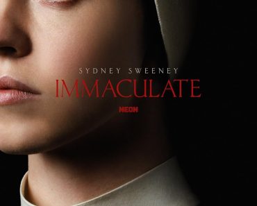 Immaculate-2024.jpg