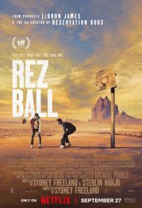 Rez-Ball-2024-203x300-1.jpg