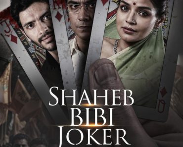 Shaheb-Bibi-Joker-2024-S01-Bengali-Fridaay-WEB-DL-H264-AAC-1080p-720p-480p-Downloa.jpg