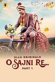 O-Sajni-Re-2024-Season-1-Part-1.jpg