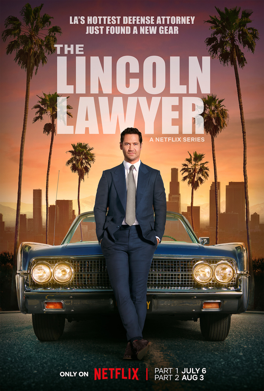 The-Lincoln-Lawyer-Season-2-PART-–-1.jpg