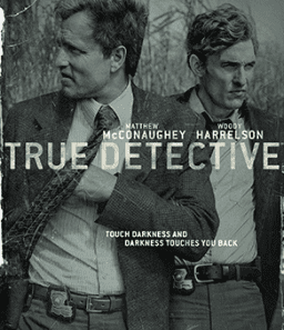 True Detective 256x300 1